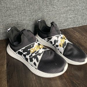 Women’s Adidas Running Shoes